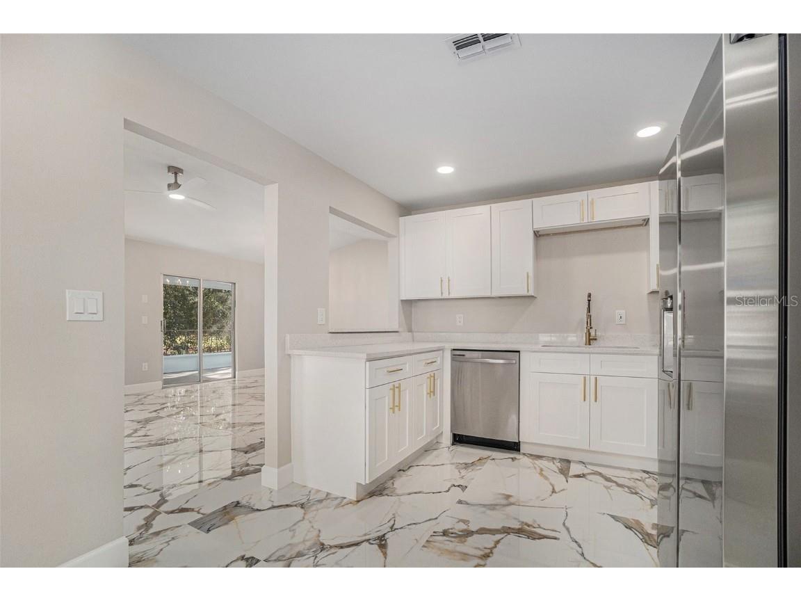 21406 SW Peach Blossom Street Dunnellon FL 34431 TB8453531 image12