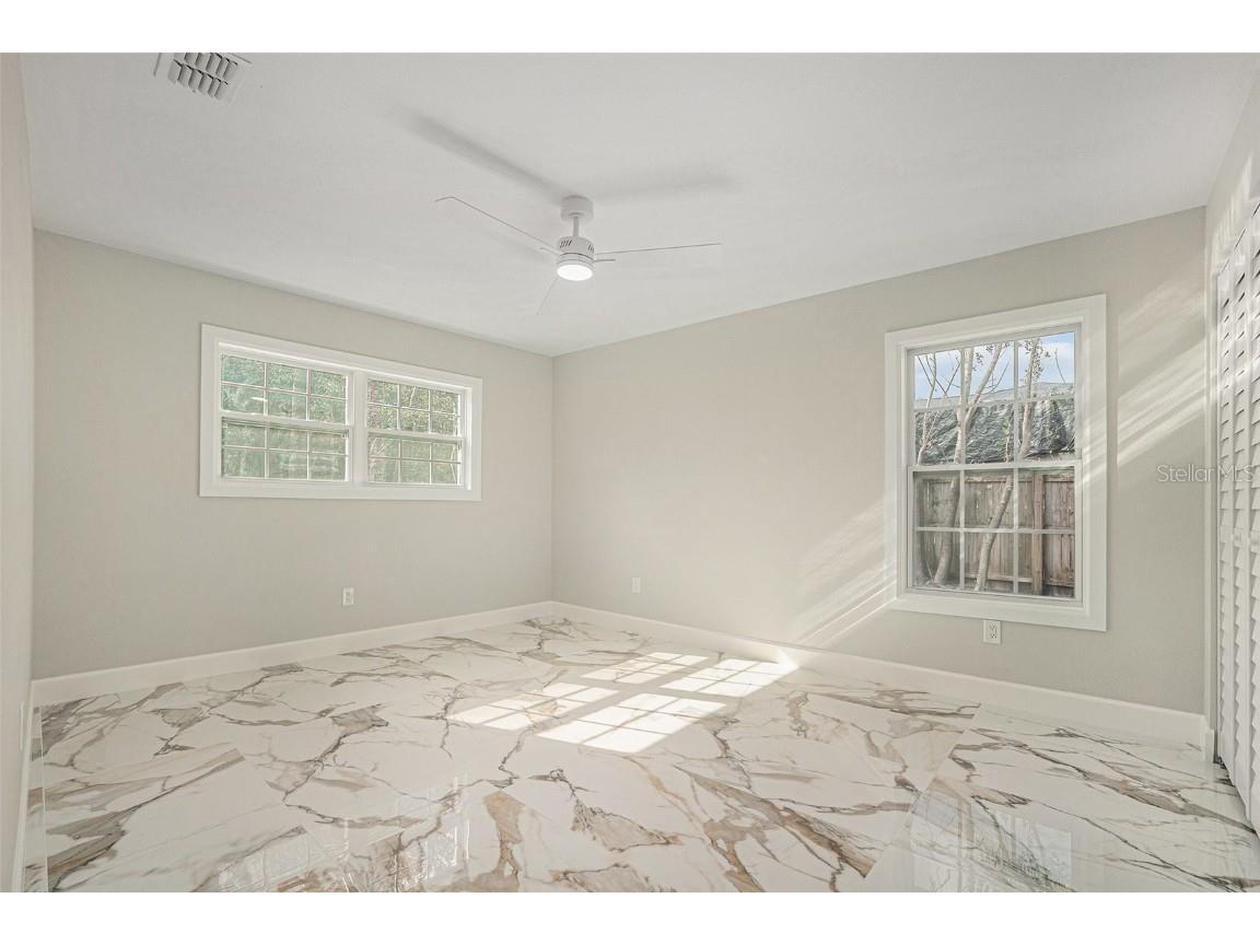 21406 SW Peach Blossom Street Dunnellon FL 34431 TB8453531 image13