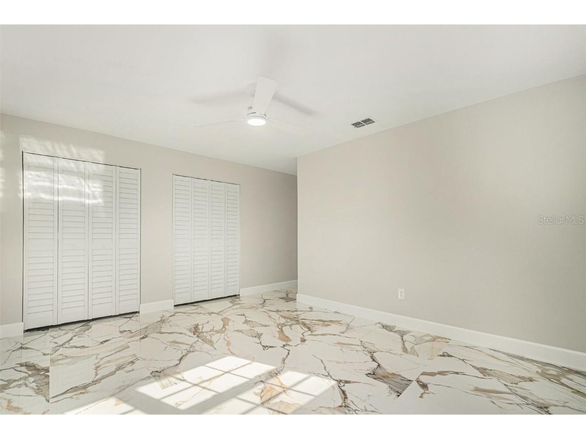 21406 SW Peach Blossom Street Dunnellon FL 34431 TB8453531 image14