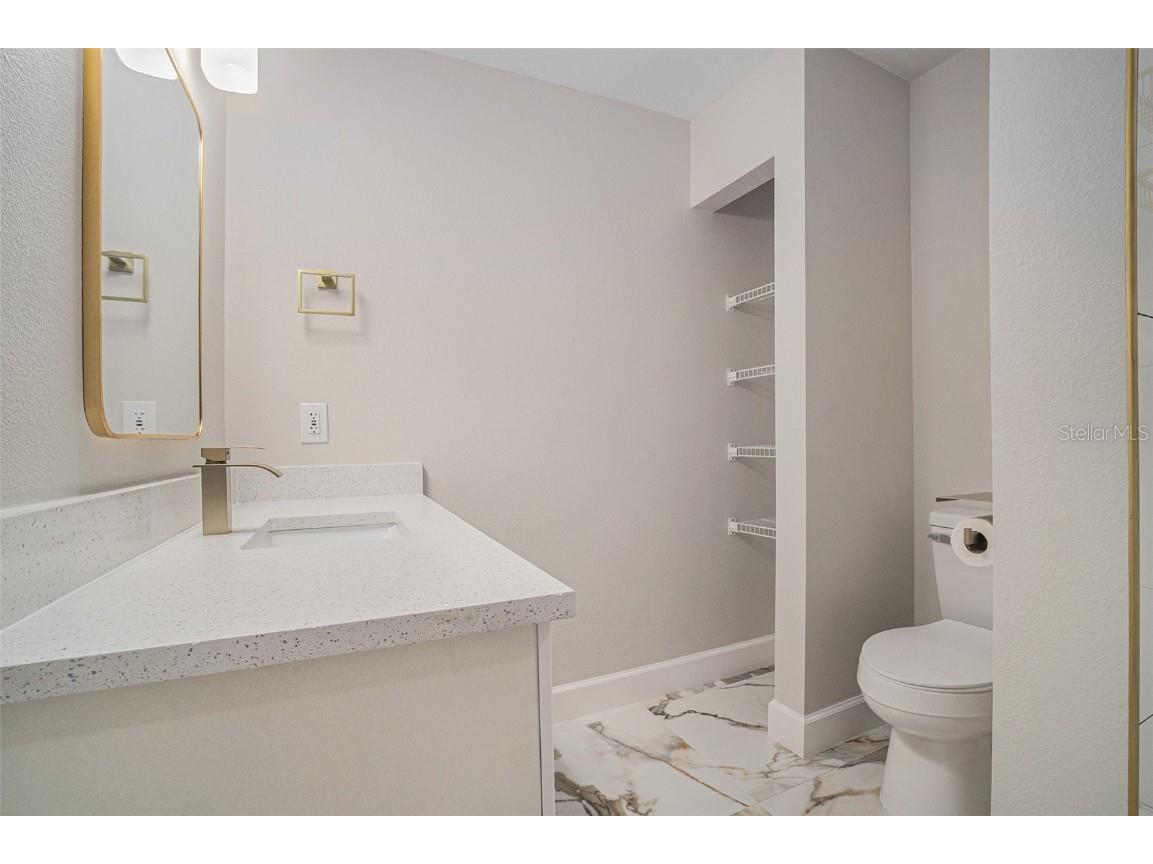 21406 SW Peach Blossom Street Dunnellon FL 34431 TB8453531 image15