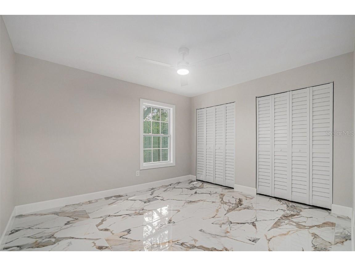 21406 SW Peach Blossom Street Dunnellon FL 34431 TB8453531 image16