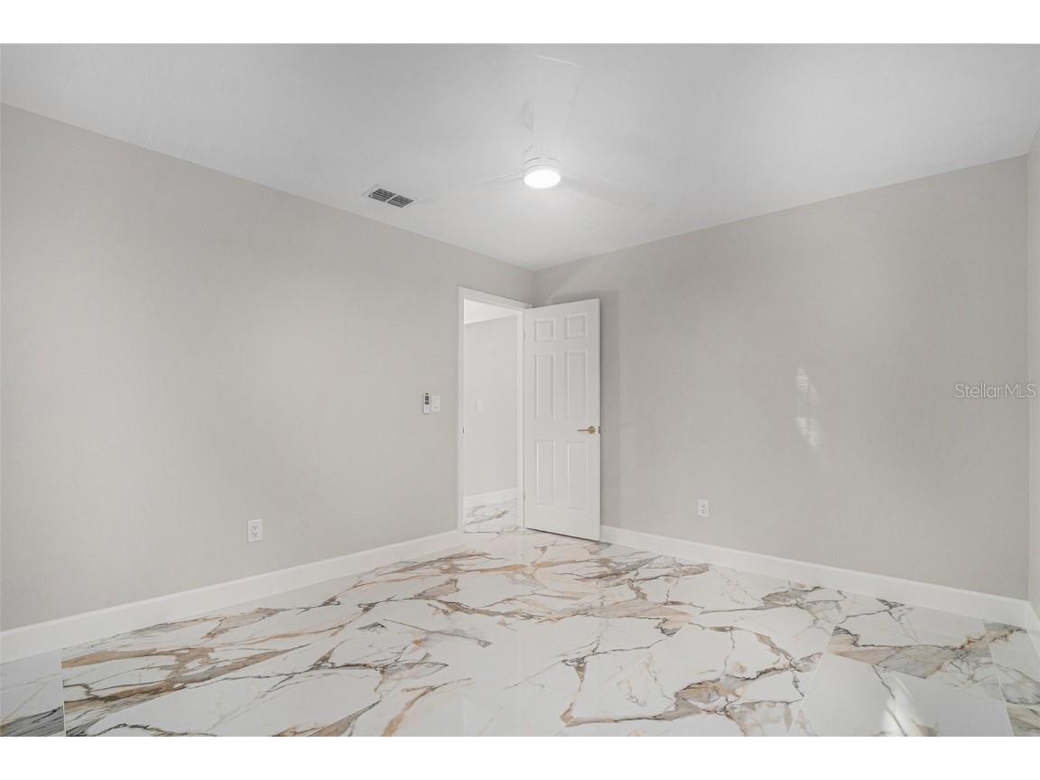 21406 SW Peach Blossom Street Dunnellon FL 34431 TB8453531 image17