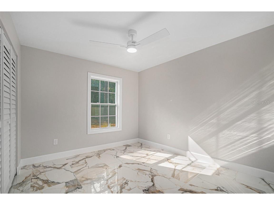 21406 SW Peach Blossom Street Dunnellon FL 34431 TB8453531 image18