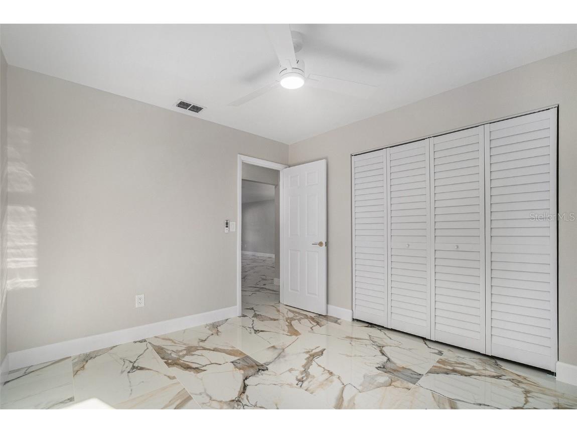 21406 SW Peach Blossom Street Dunnellon FL 34431 TB8453531 image19