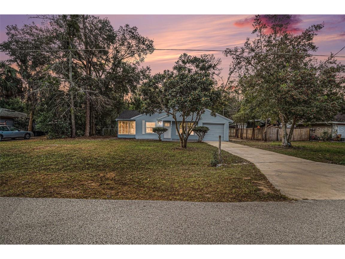 21406 SW Peach Blossom Street Dunnellon FL 34431 TB8453531 image2