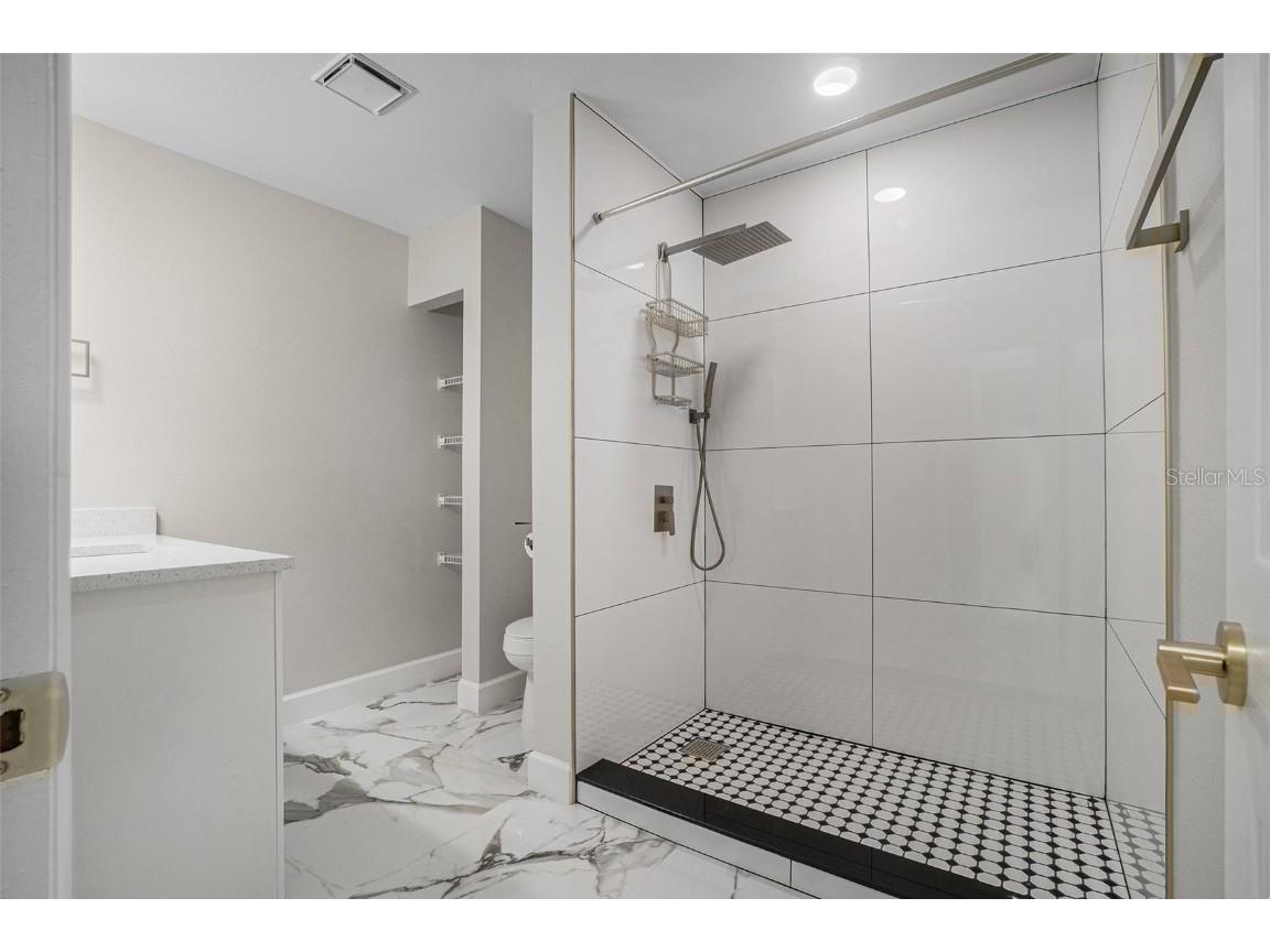 21406 SW Peach Blossom Street Dunnellon FL 34431 TB8453531 image20