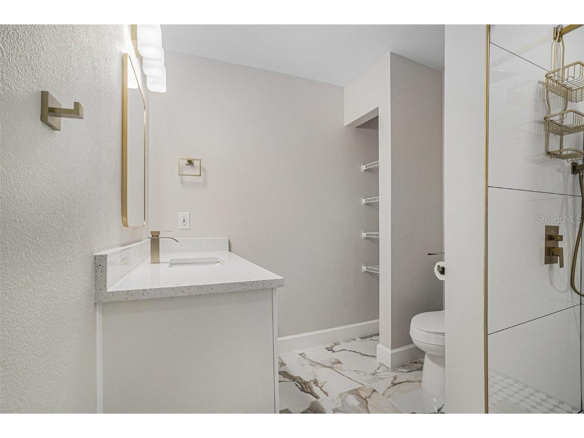 21406 SW Peach Blossom Street Dunnellon FL 34431 TB8453531 image21