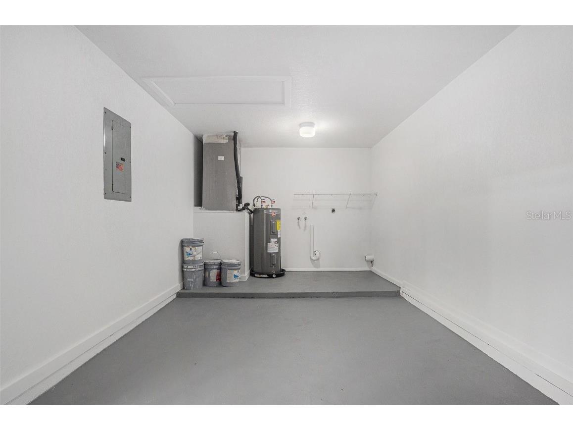 21406 SW Peach Blossom Street Dunnellon FL 34431 TB8453531 image22