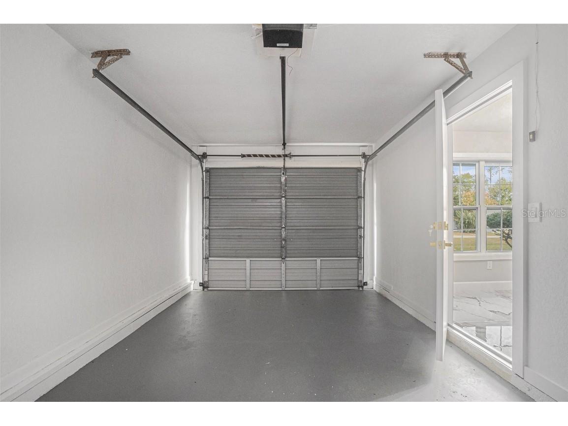 21406 SW Peach Blossom Street Dunnellon FL 34431 TB8453531 image23