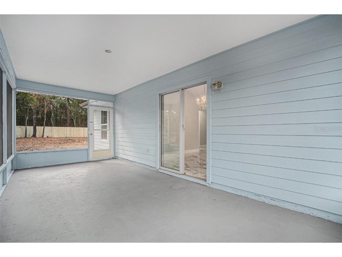 21406 SW Peach Blossom Street Dunnellon FL 34431 TB8453531 image24