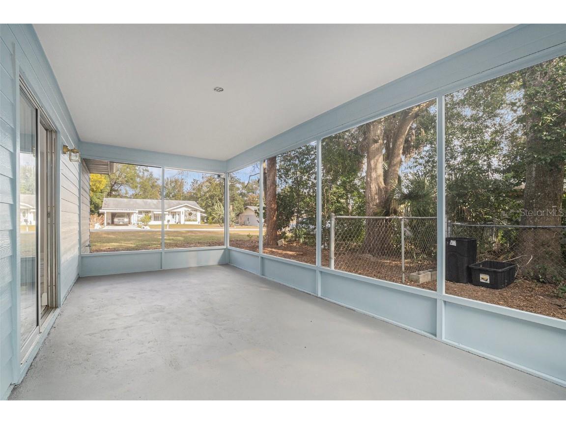 21406 SW Peach Blossom Street Dunnellon FL 34431 TB8453531 image25