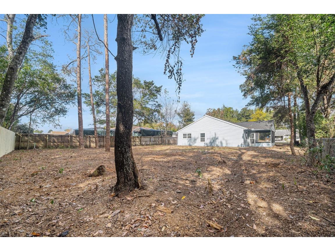 21406 SW Peach Blossom Street Dunnellon FL 34431 TB8453531 image26