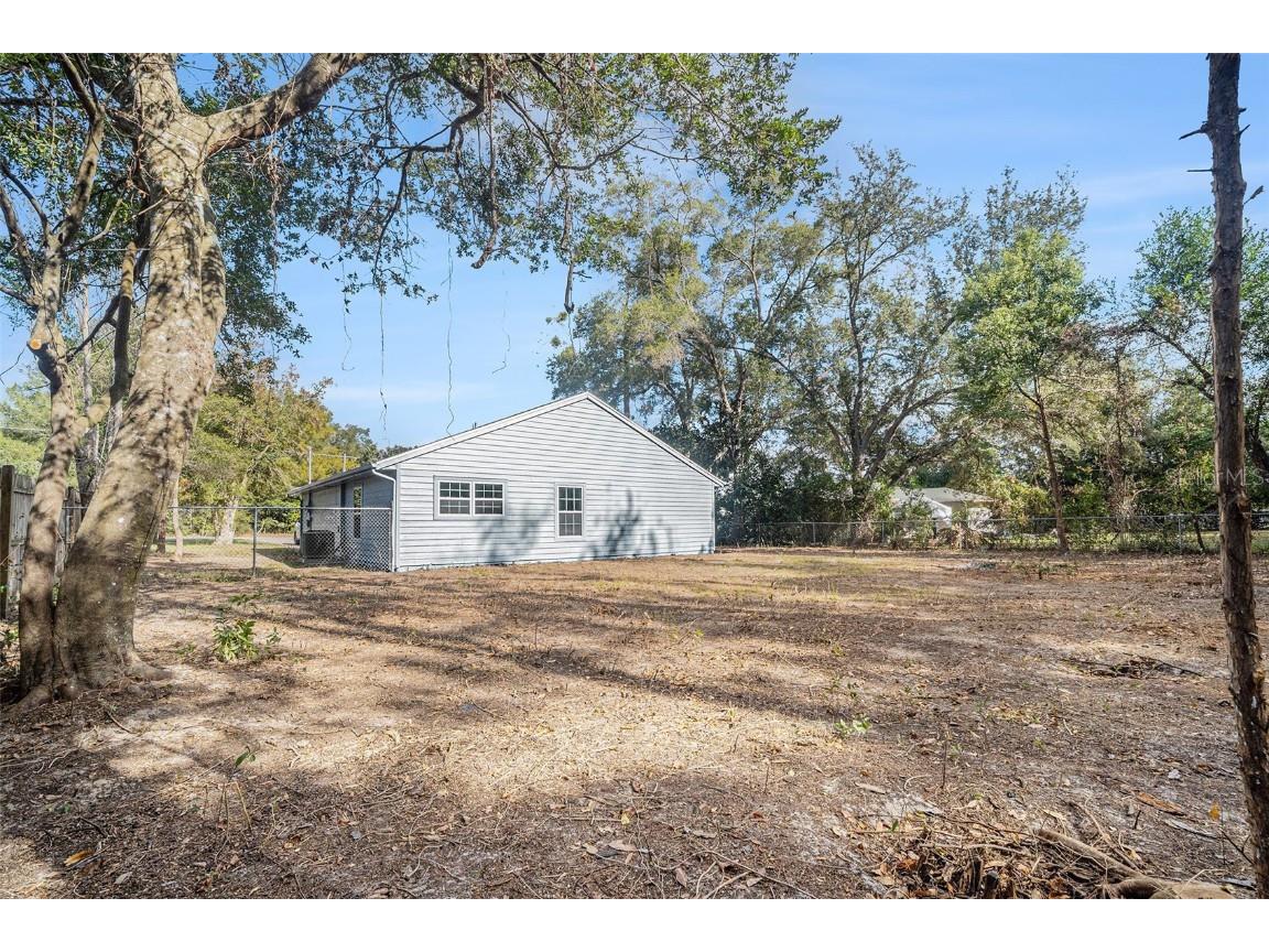 21406 SW Peach Blossom Street Dunnellon FL 34431 TB8453531 image27