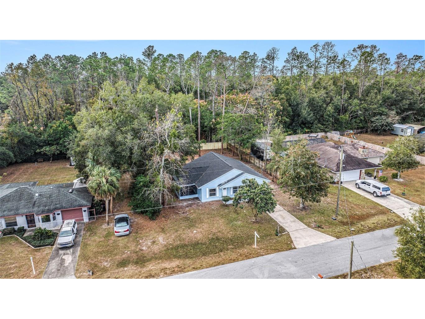 21406 SW Peach Blossom Street Dunnellon FL 34431 TB8453531 image28
