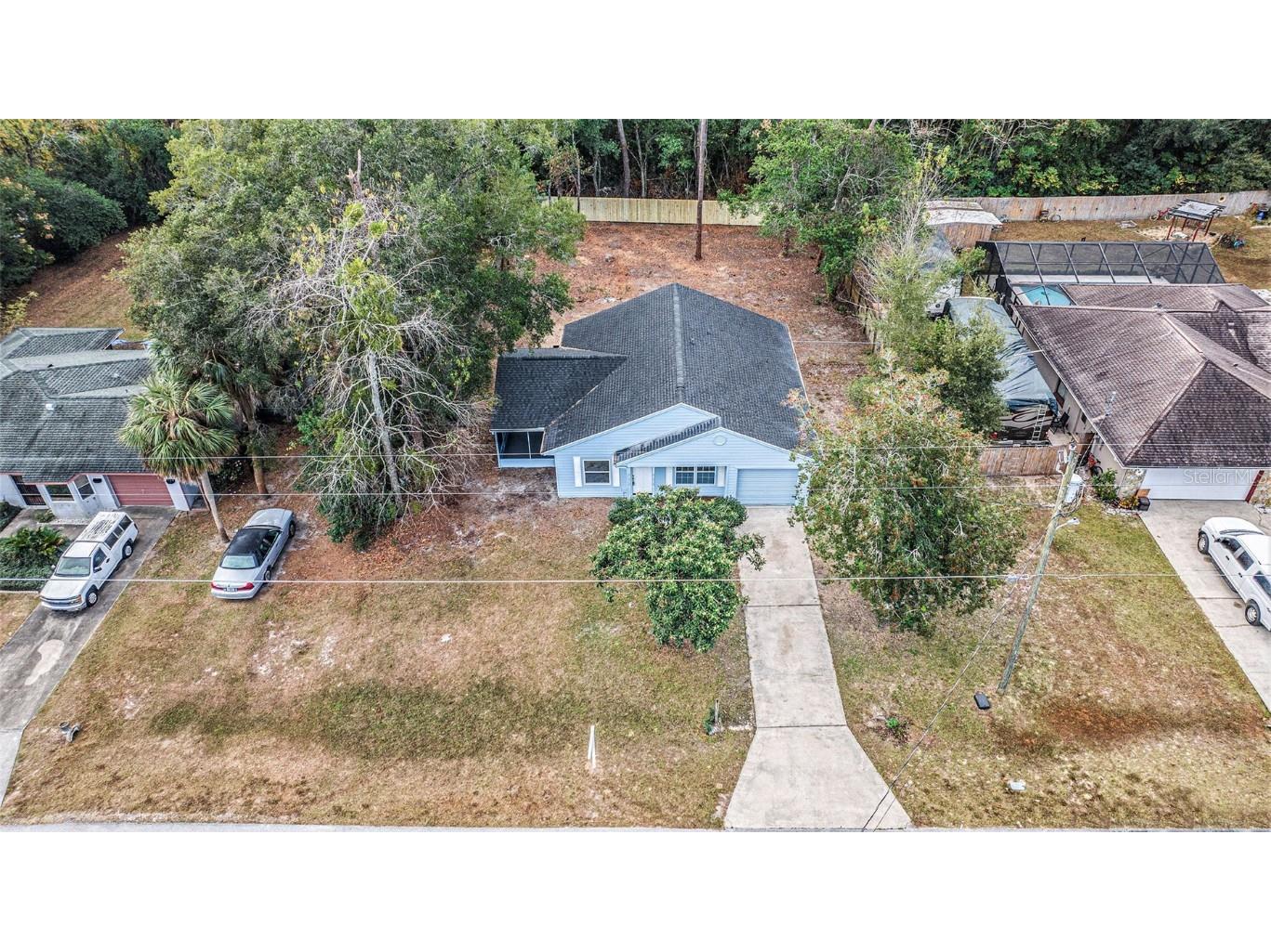 21406 SW Peach Blossom Street Dunnellon FL 34431 TB8453531 image29