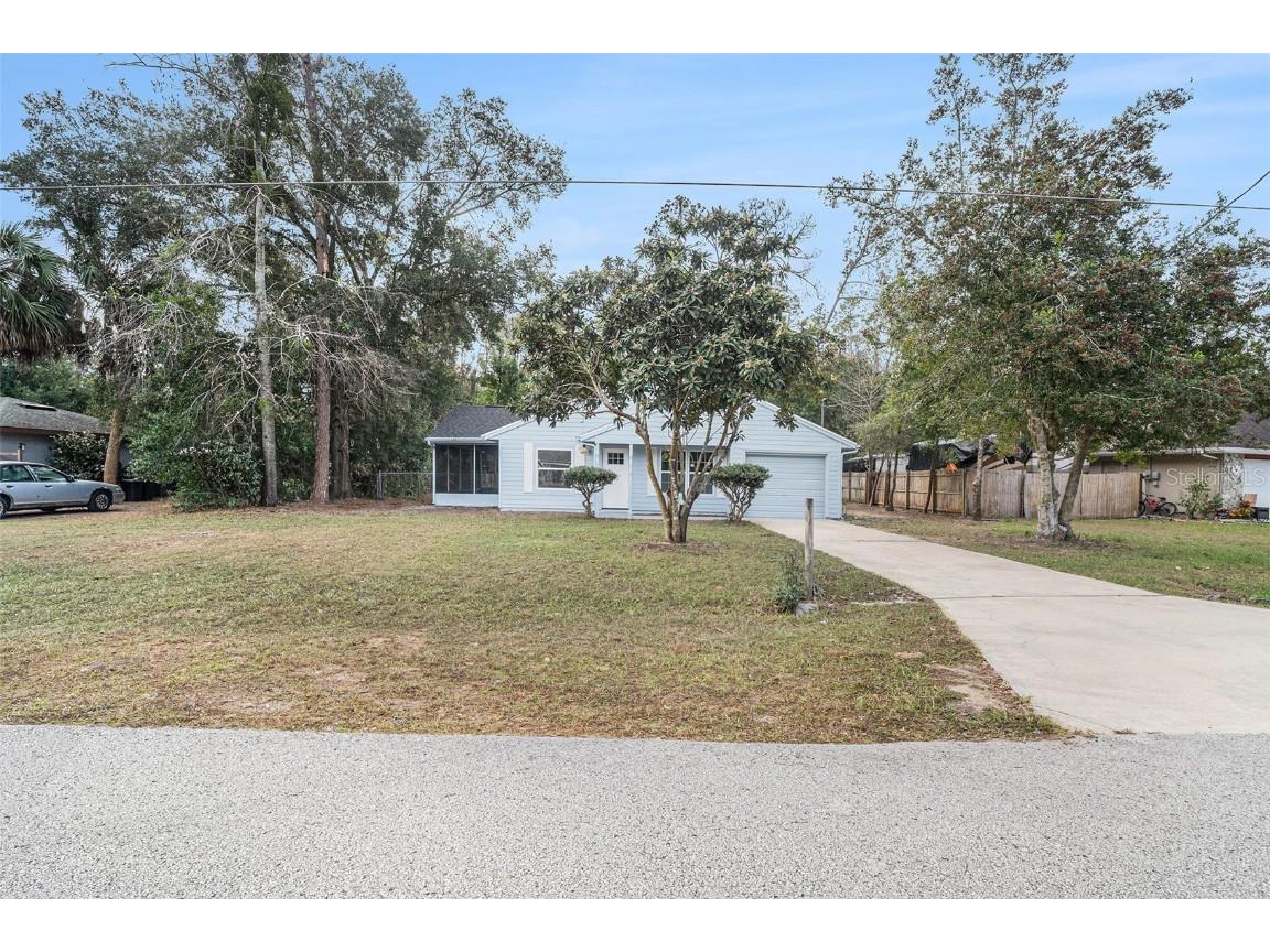 21406 SW Peach Blossom Street Dunnellon FL 34431 TB8453531 image3