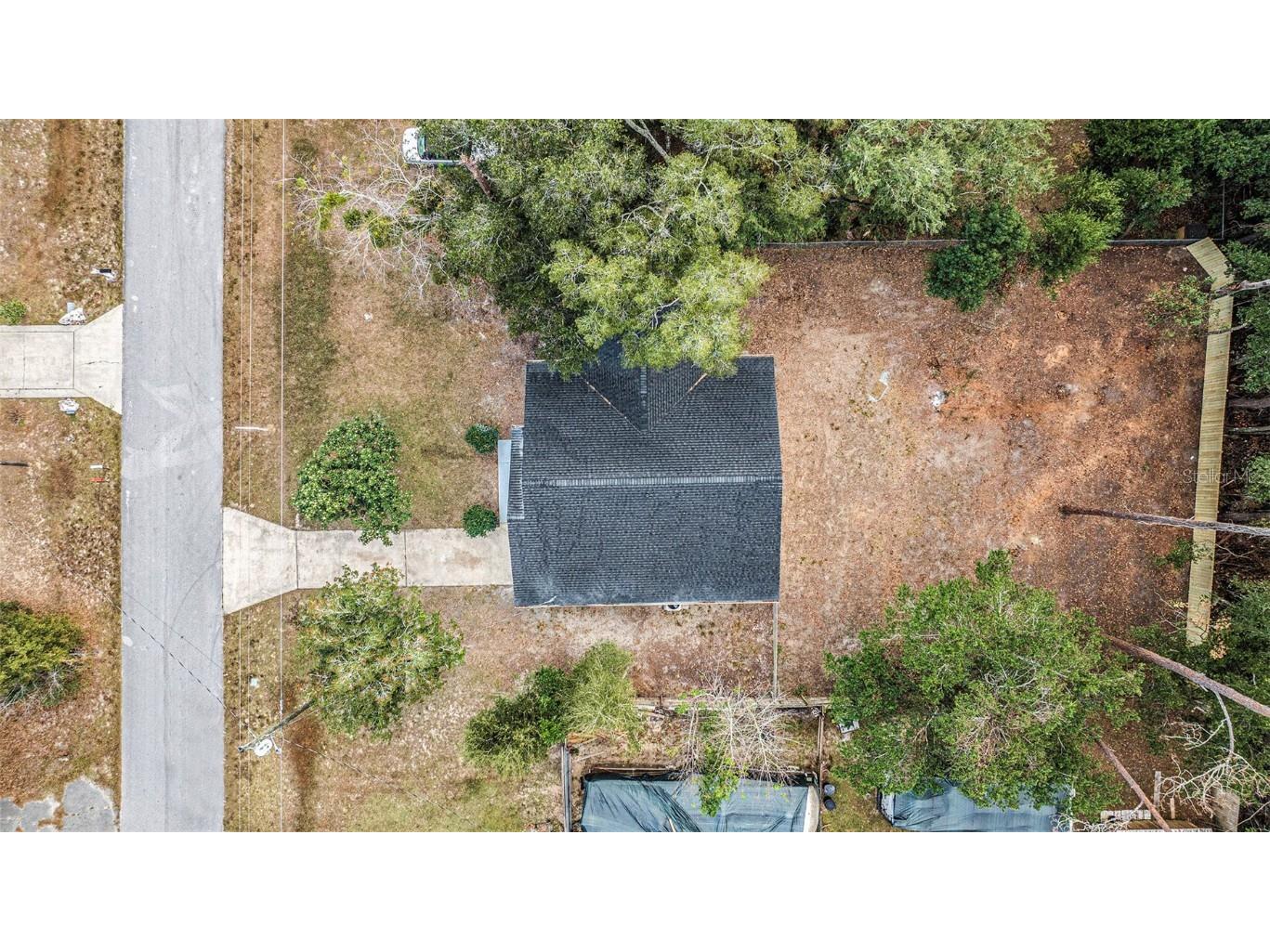 21406 SW Peach Blossom Street Dunnellon FL 34431 TB8453531 image30