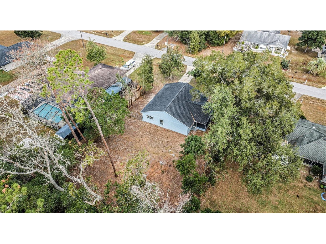 21406 SW Peach Blossom Street Dunnellon FL 34431 TB8453531 image31