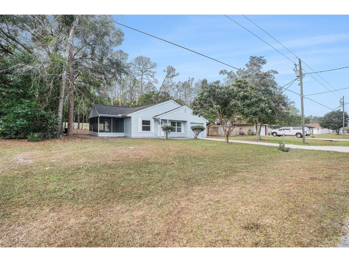 21406 SW Peach Blossom Street Dunnellon FL 34431 TB8453531 image4
