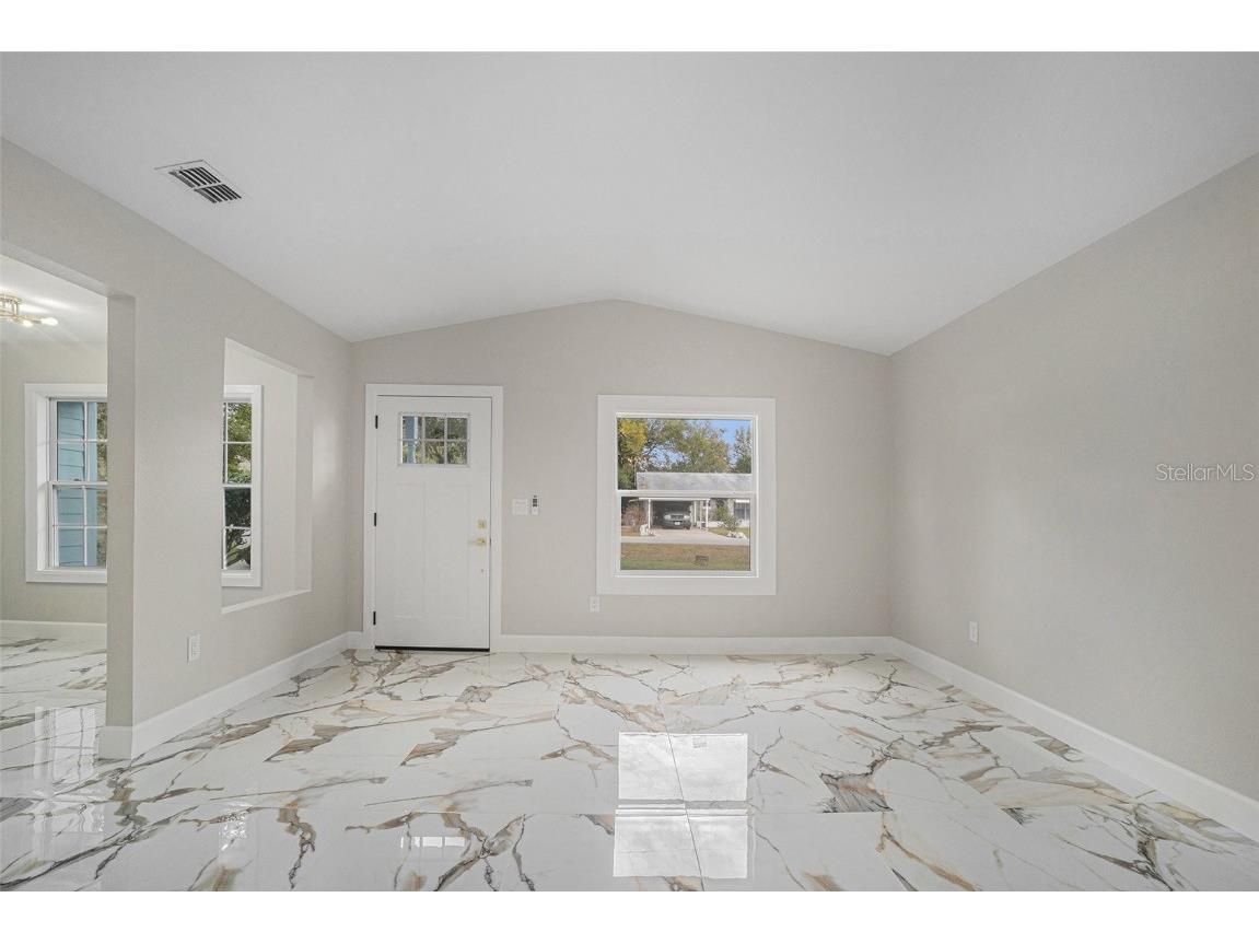 21406 SW Peach Blossom Street Dunnellon FL 34431 TB8453531 image5