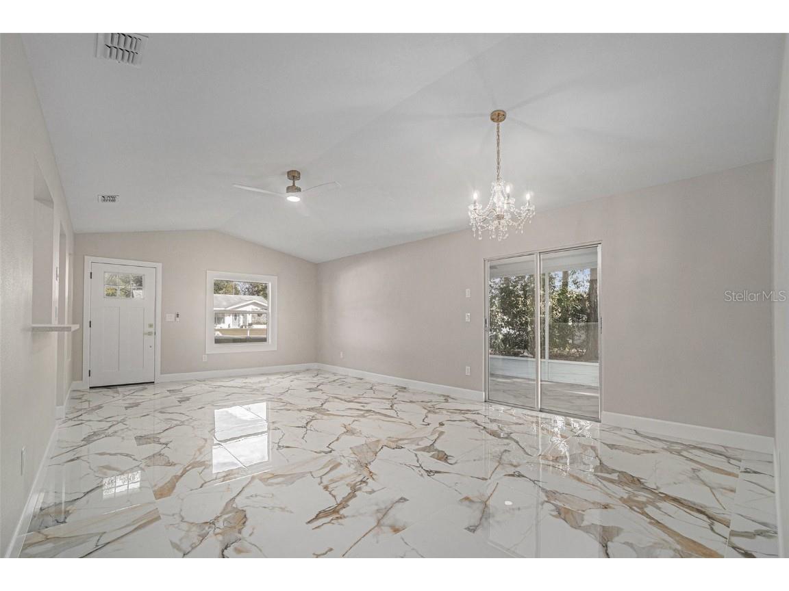 21406 SW Peach Blossom Street Dunnellon FL 34431 TB8453531 image6