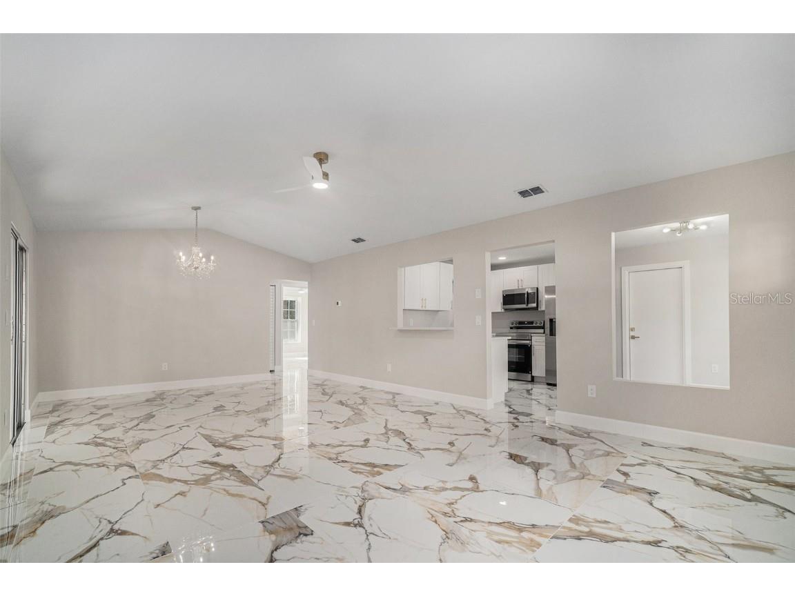 21406 SW Peach Blossom Street Dunnellon FL 34431 TB8453531 image7