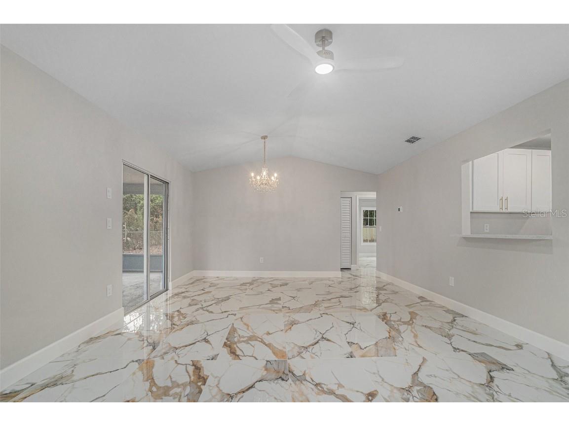 21406 SW Peach Blossom Street Dunnellon FL 34431 TB8453531 image8