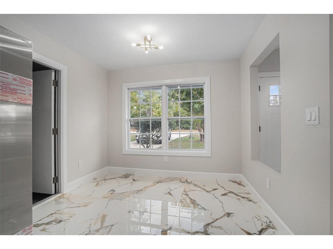 21406 SW Peach Blossom Street Dunnellon FL 34431 TB8453531 image9