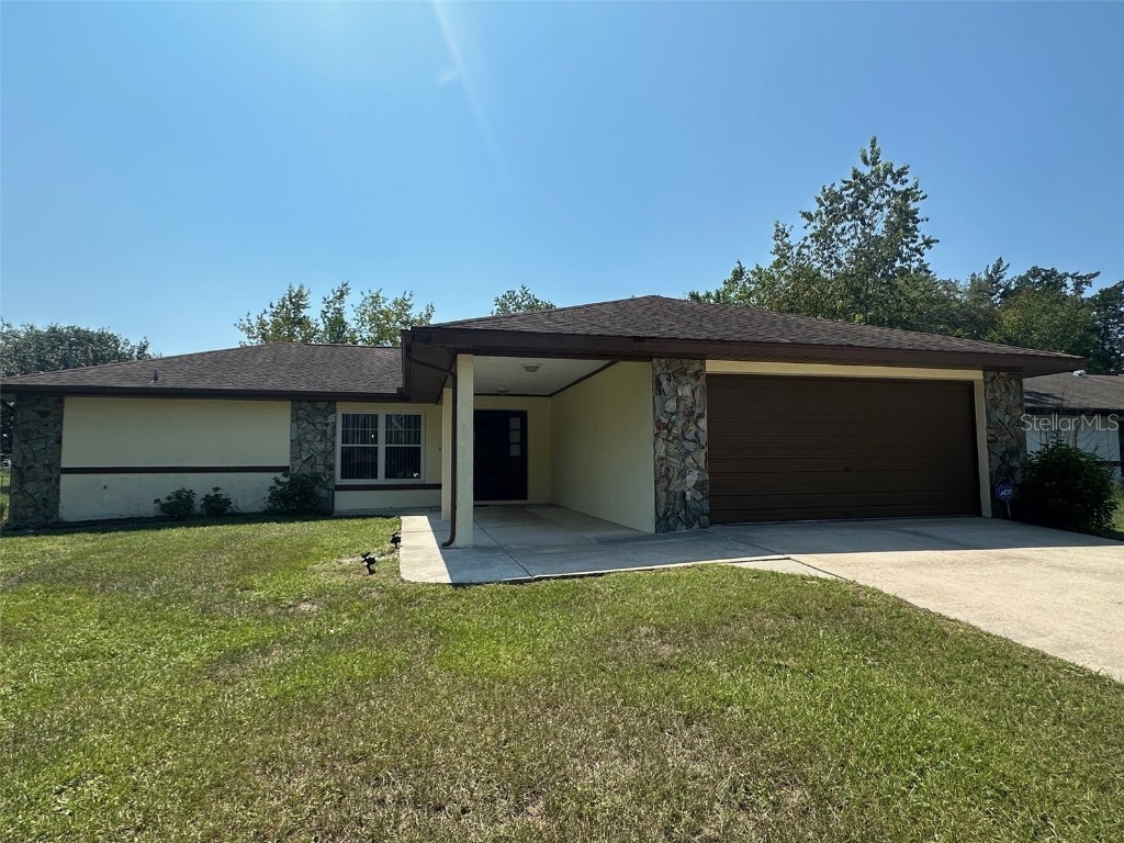 21406 SW Plantation Street Dunnellon FL 34431 OM709964 image1
