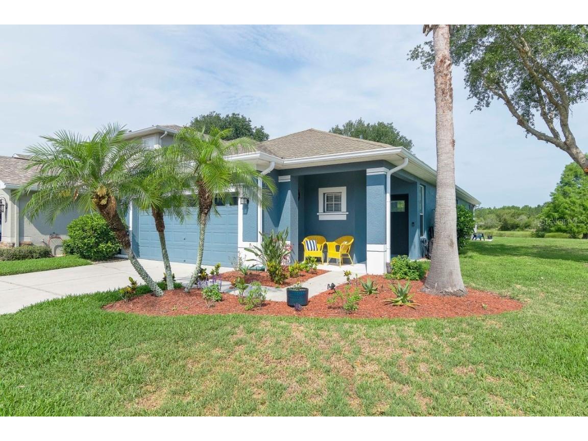 21407 Morning Mist Way Land O Lakes FL 34637 T3446182 image1