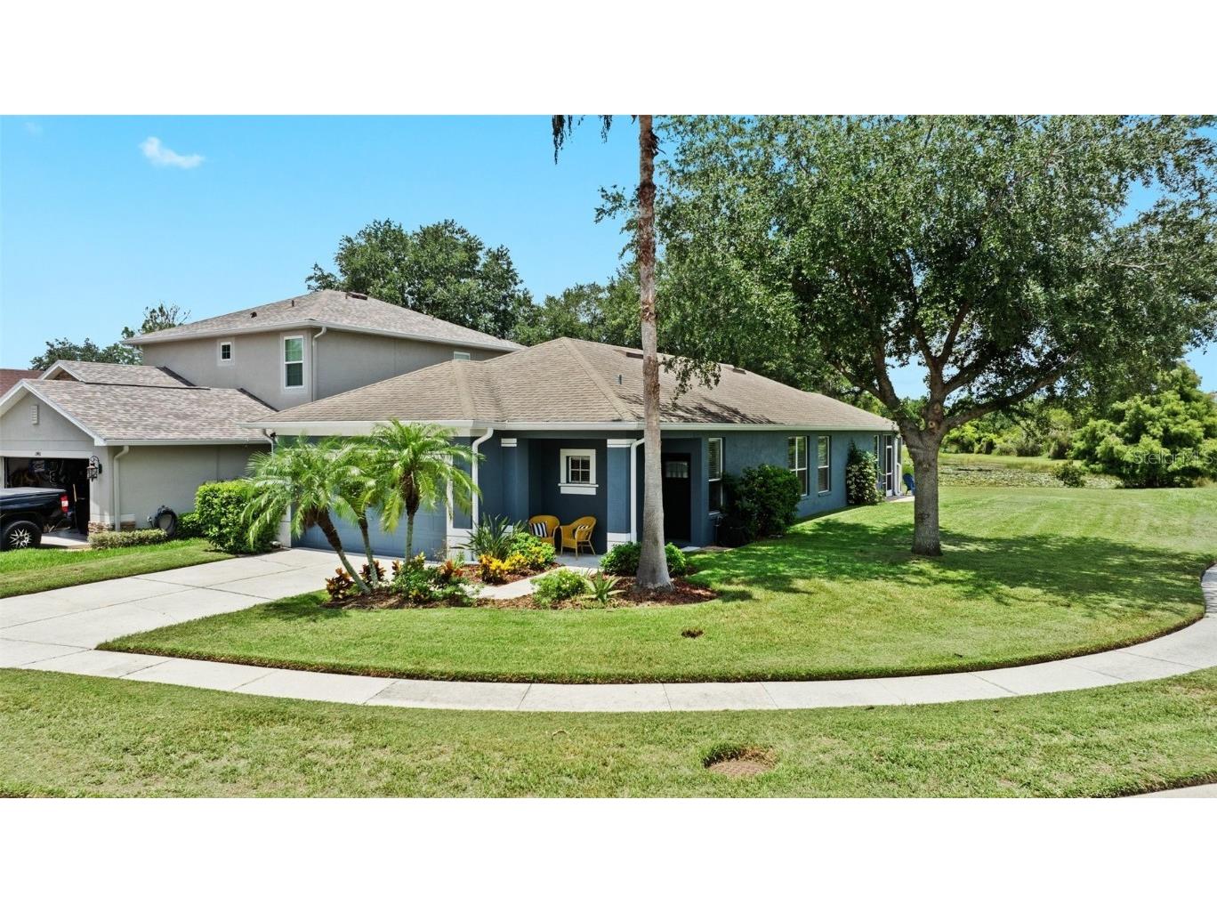 21407 Morning Mist Way Land O Lakes FL 34637 T3540620 image1