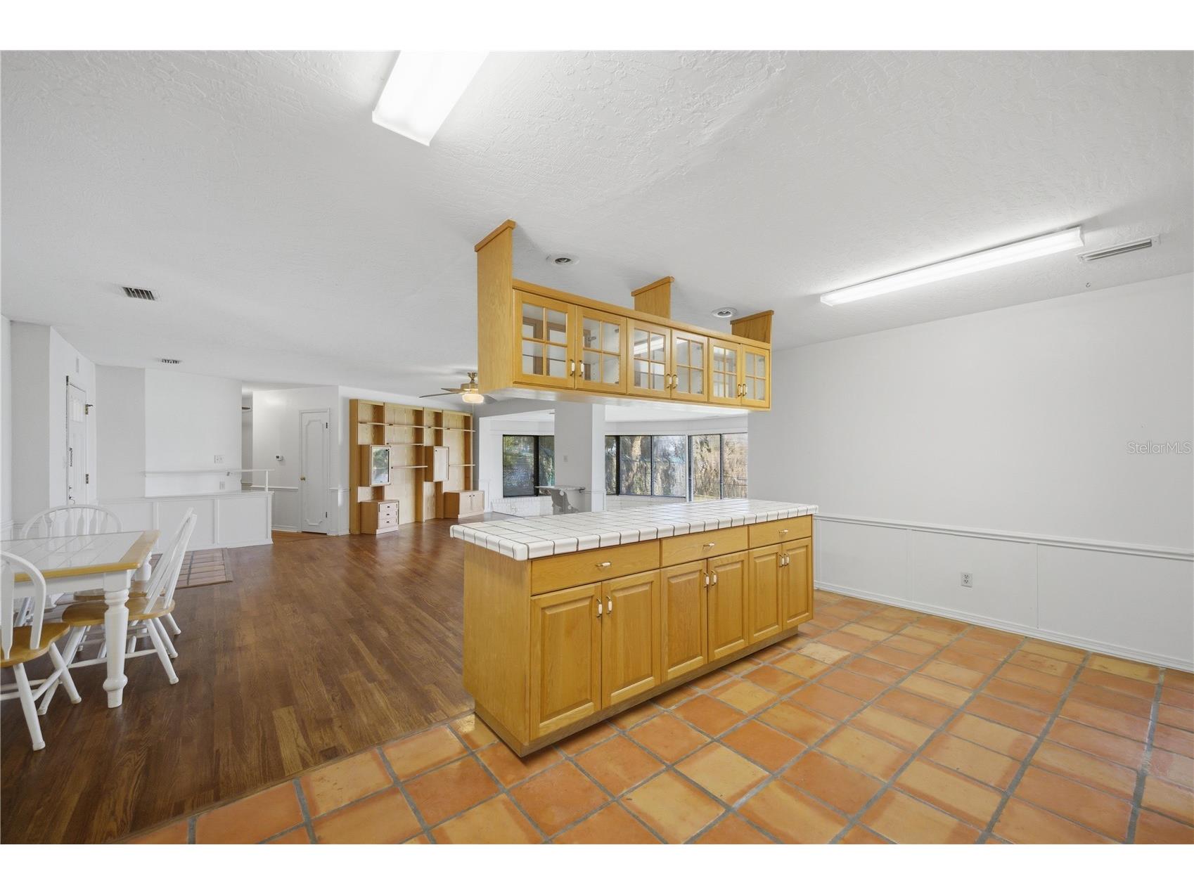 21407 NW 39th Court Micanopy FL 32667 - Orange Lake OM721615 image11