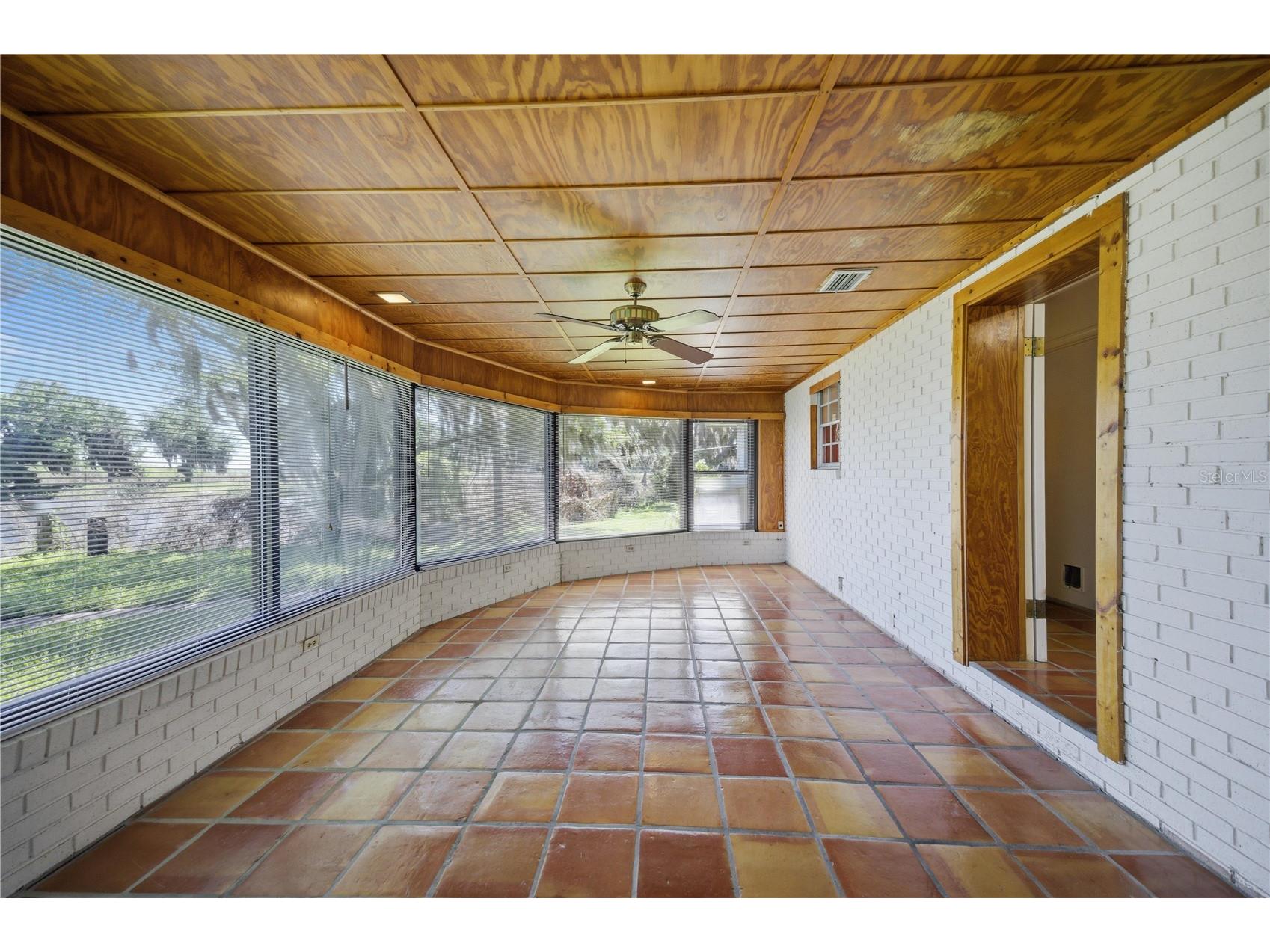 21407 NW 39th Court Micanopy FL 32667 - Orange Lake OM721615 image14