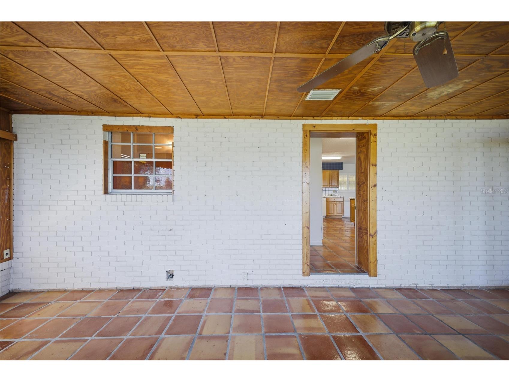 21407 NW 39th Court Micanopy FL 32667 - Orange Lake OM721615 image15