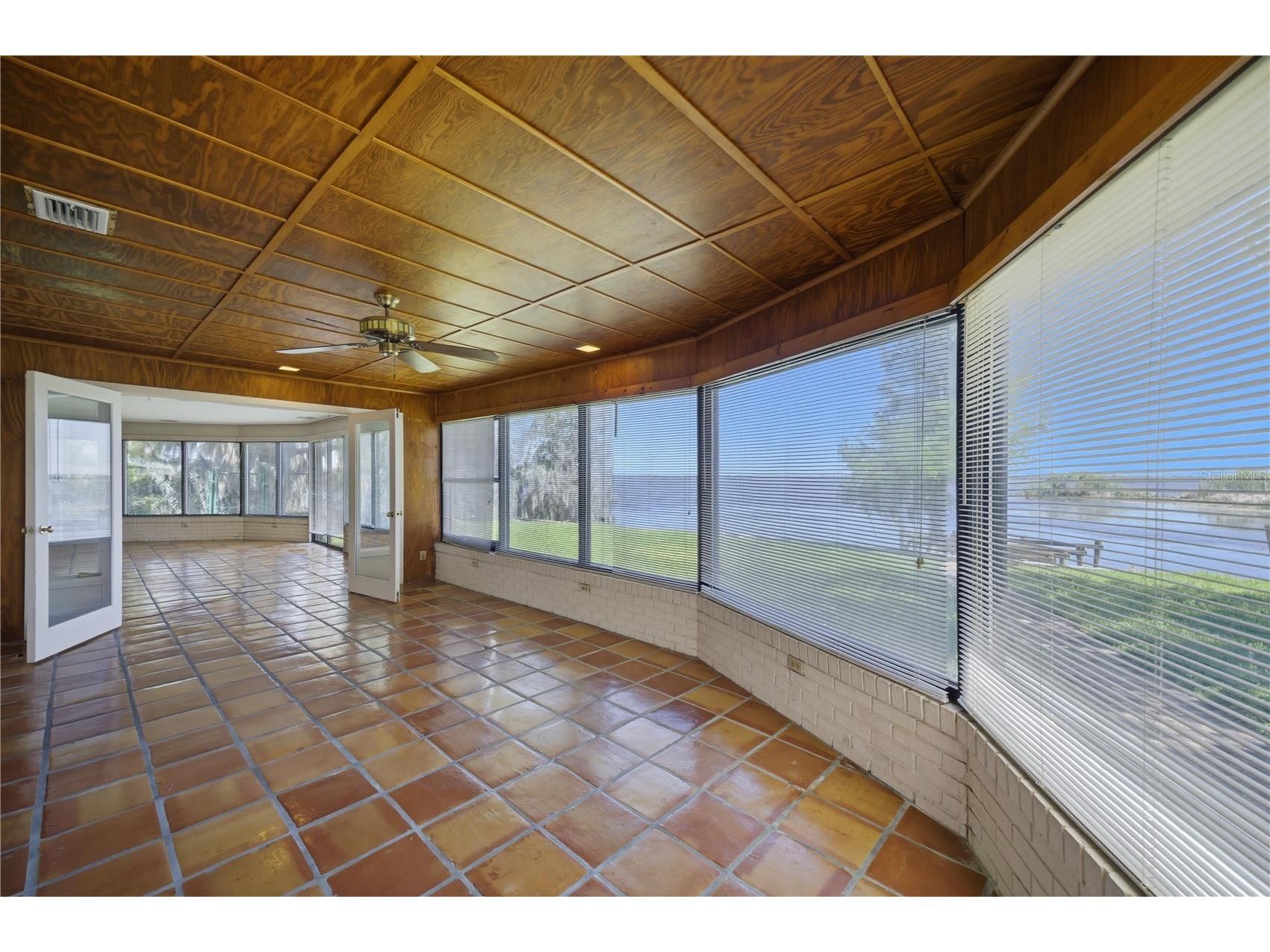 21407 NW 39th Court Micanopy FL 32667 - Orange Lake OM721615 image16
