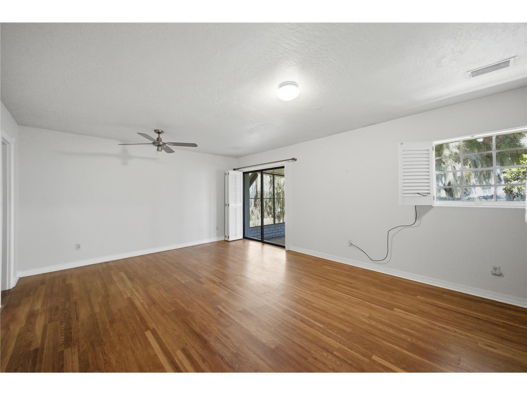21407 NW 39th Court Micanopy FL 32667 - Orange Lake OM721615 image17