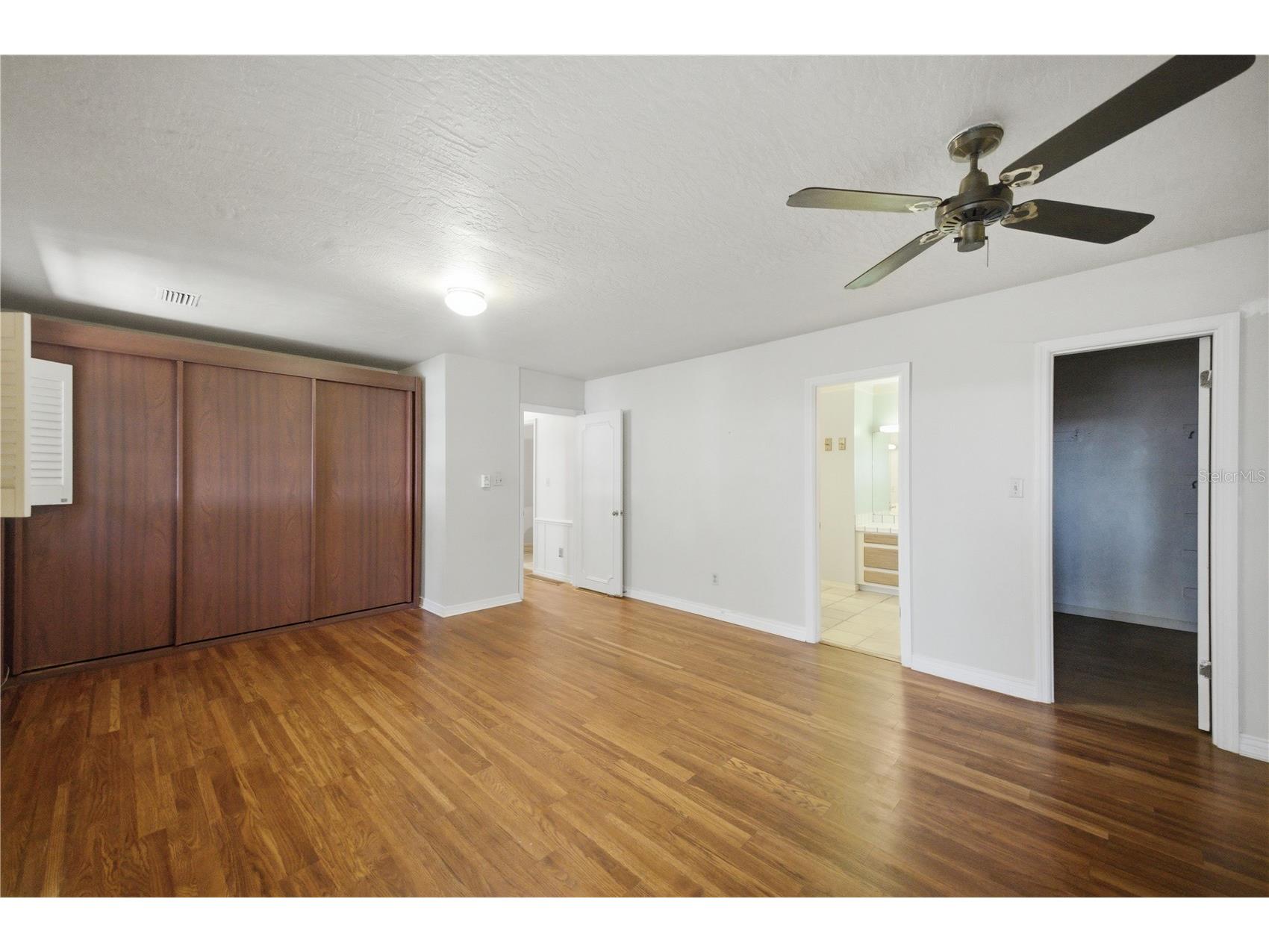 21407 NW 39th Court Micanopy FL 32667 - Orange Lake OM721615 image18