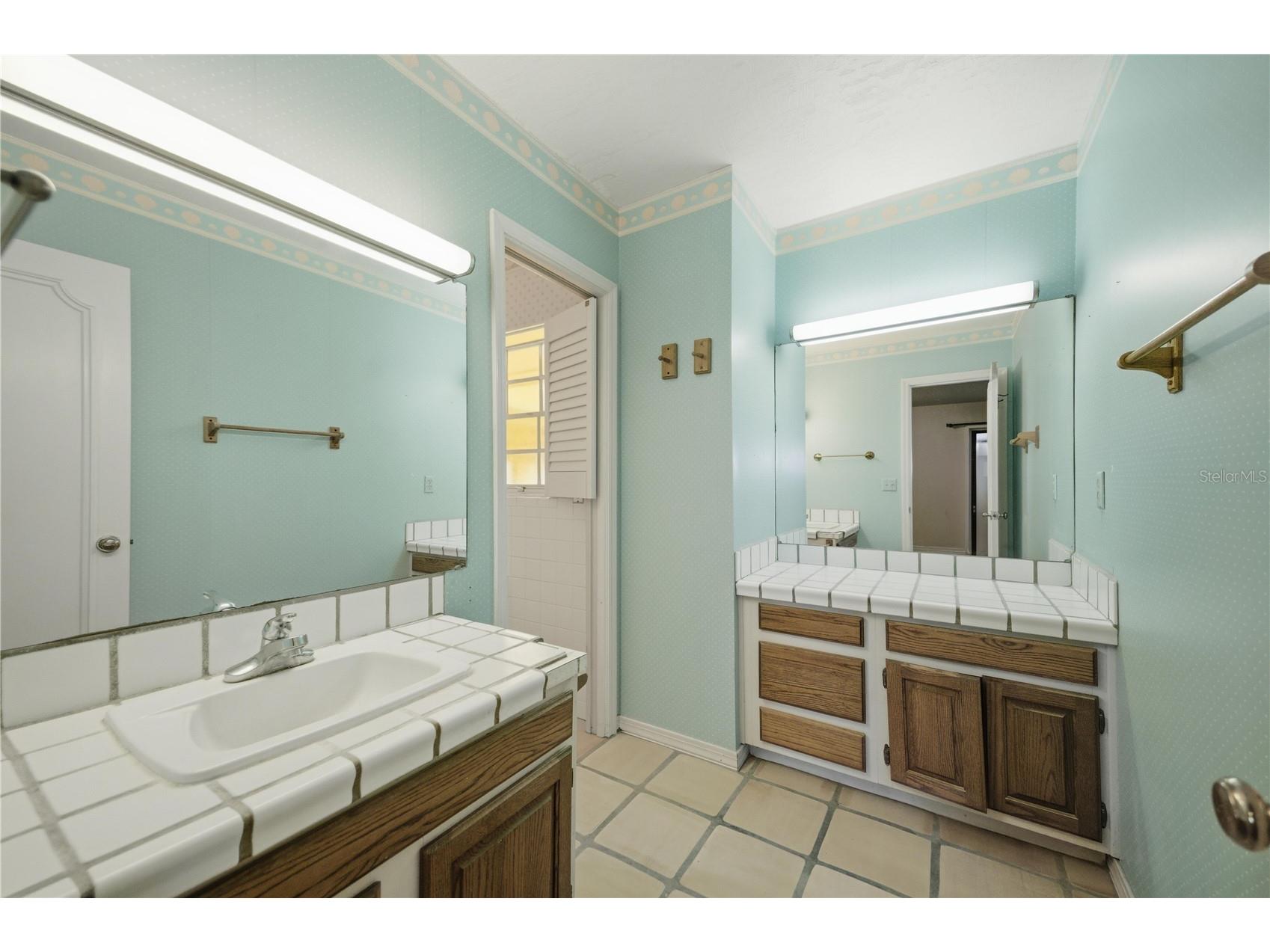 21407 NW 39th Court Micanopy FL 32667 - Orange Lake OM721615 image19