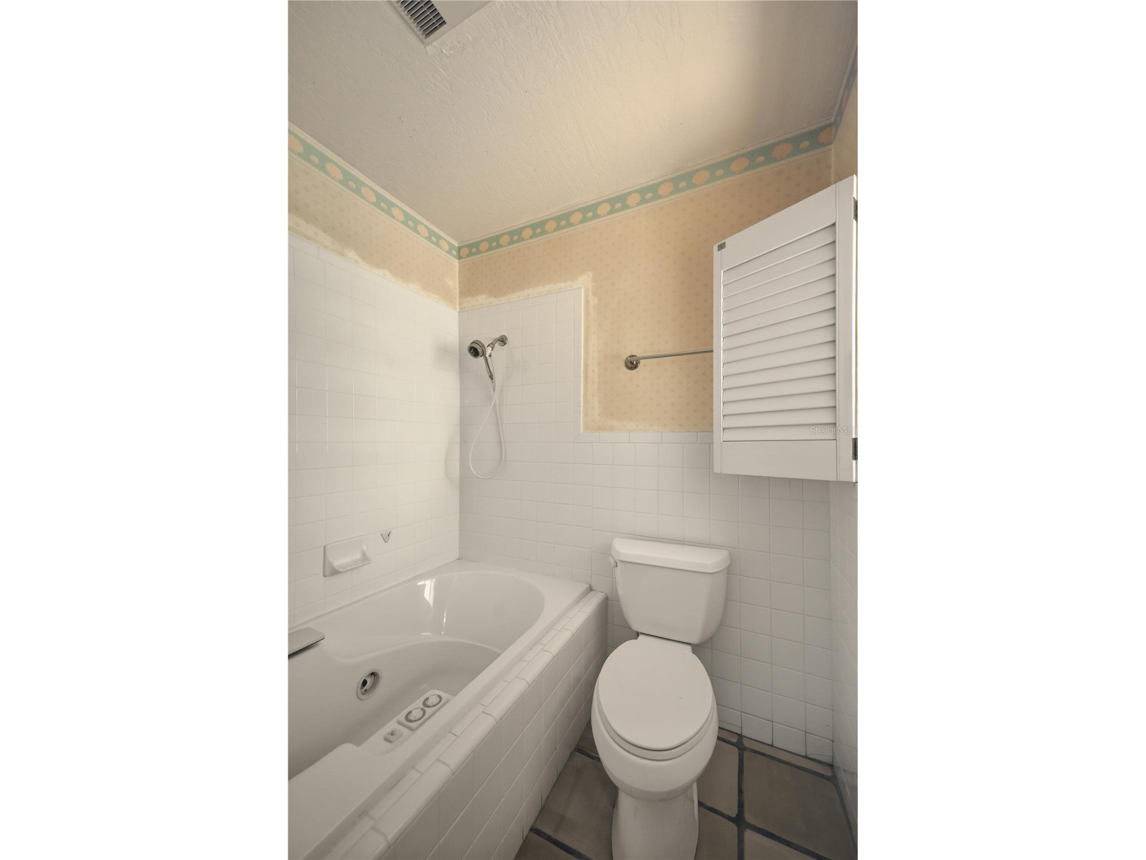 21407 NW 39th Court Micanopy FL 32667 - Orange Lake OM721615 image20