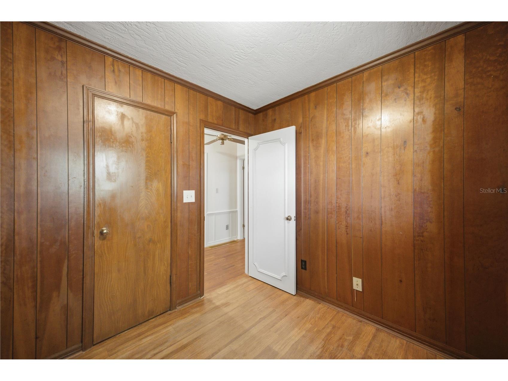 21407 NW 39th Court Micanopy FL 32667 - Orange Lake OM721615 image22