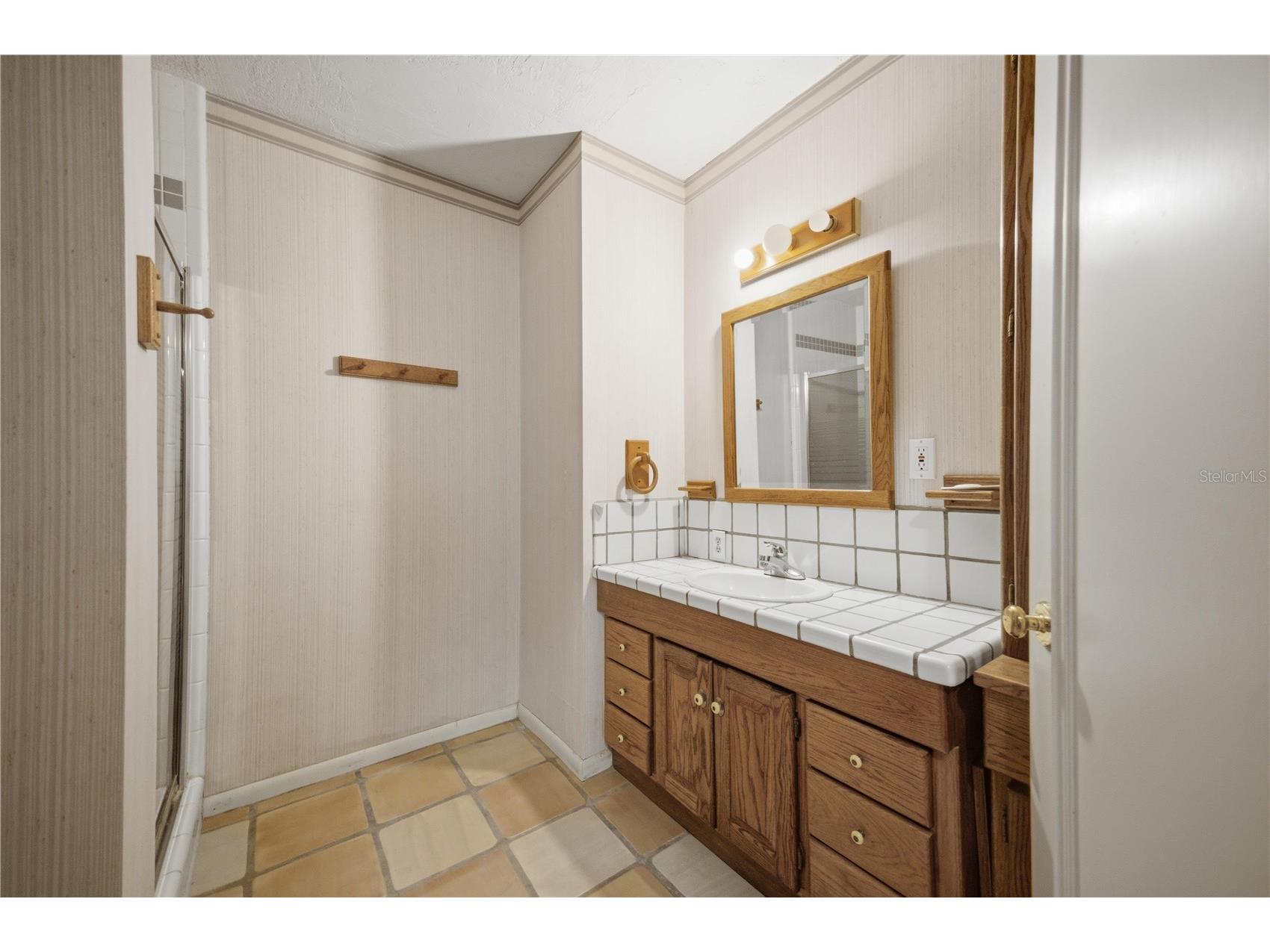 21407 NW 39th Court Micanopy FL 32667 - Orange Lake OM721615 image23