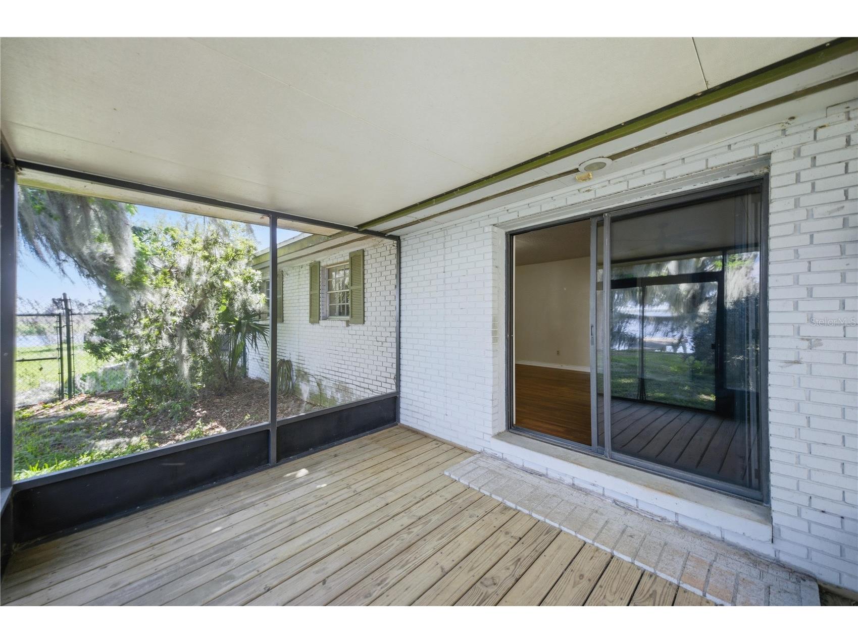 21407 NW 39th Court Micanopy FL 32667 - Orange Lake OM721615 image25