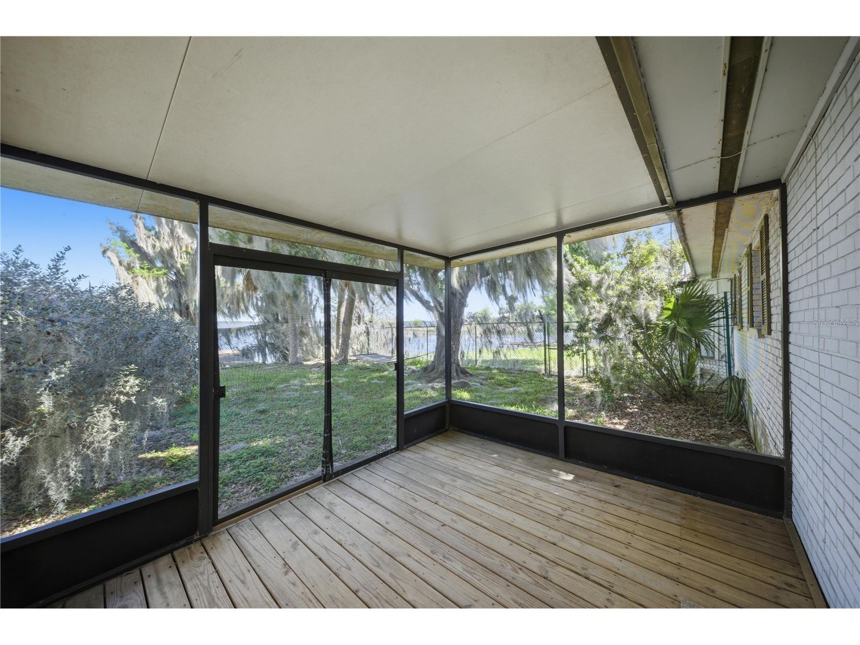 21407 NW 39th Court Micanopy FL 32667 - Orange Lake OM721615 image26