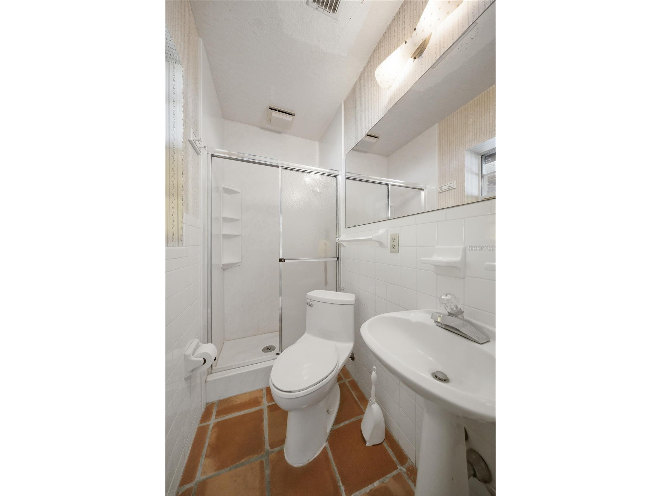 21407 NW 39th Court Micanopy FL 32667 - Orange Lake OM721615 image28