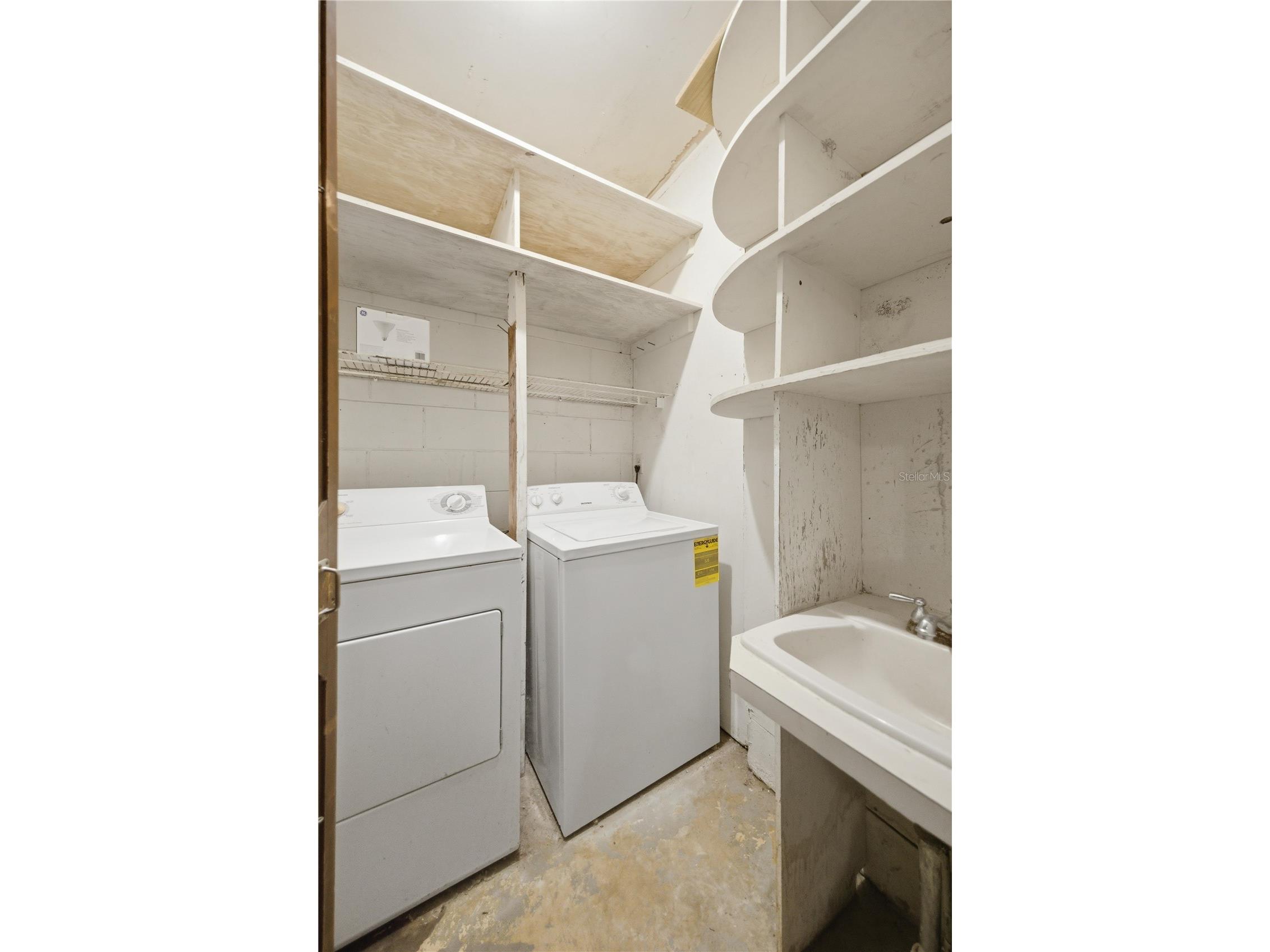 21407 NW 39th Court Micanopy FL 32667 - Orange Lake OM721615 image29