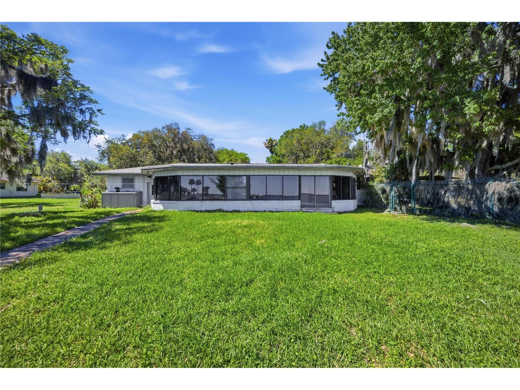 21407 NW 39th Court Micanopy FL 32667 - Orange Lake OM721615 image30