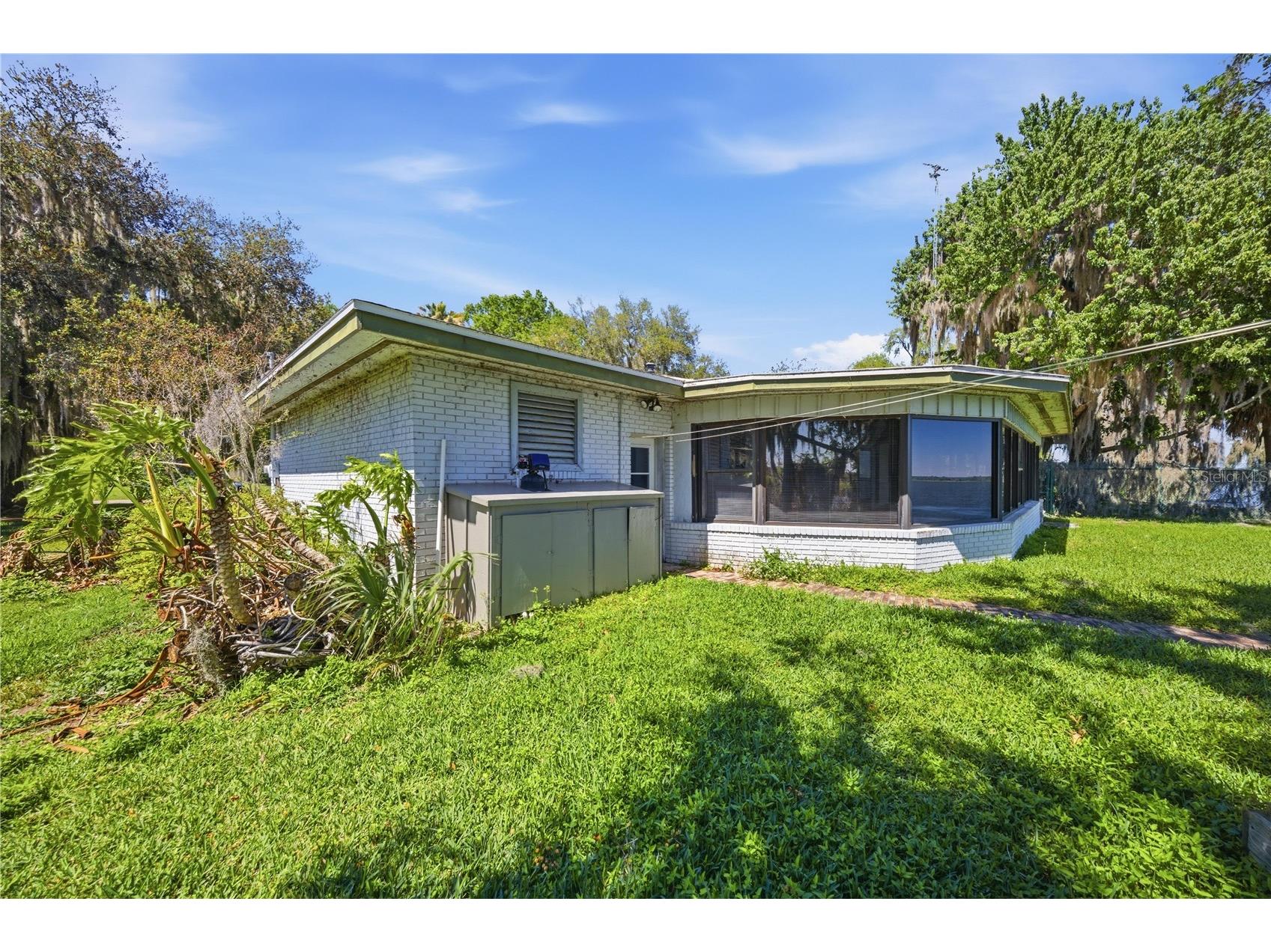 21407 NW 39th Court Micanopy FL 32667 - Orange Lake OM721615 image31
