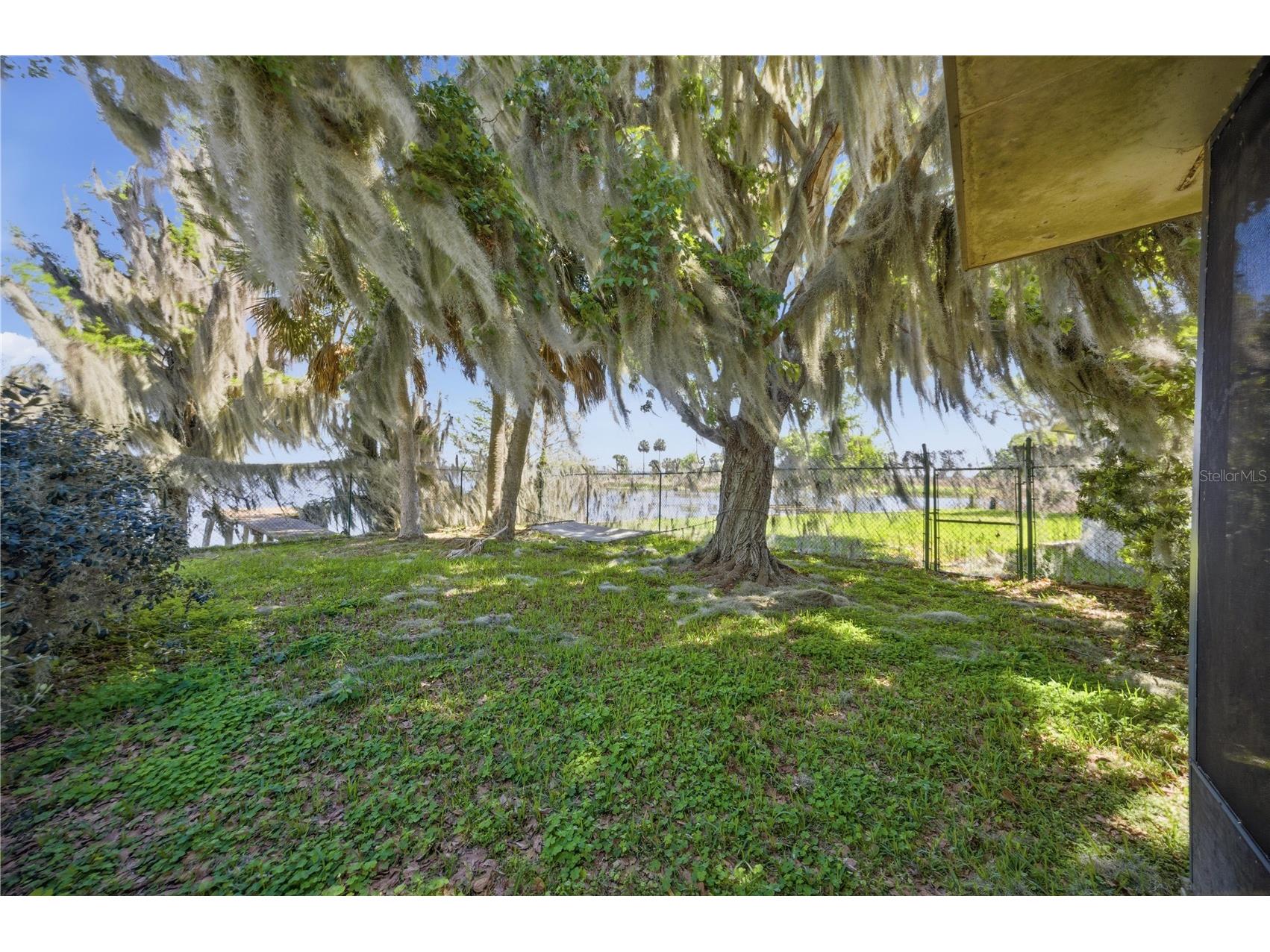 21407 NW 39th Court Micanopy FL 32667 - Orange Lake OM721615 image32