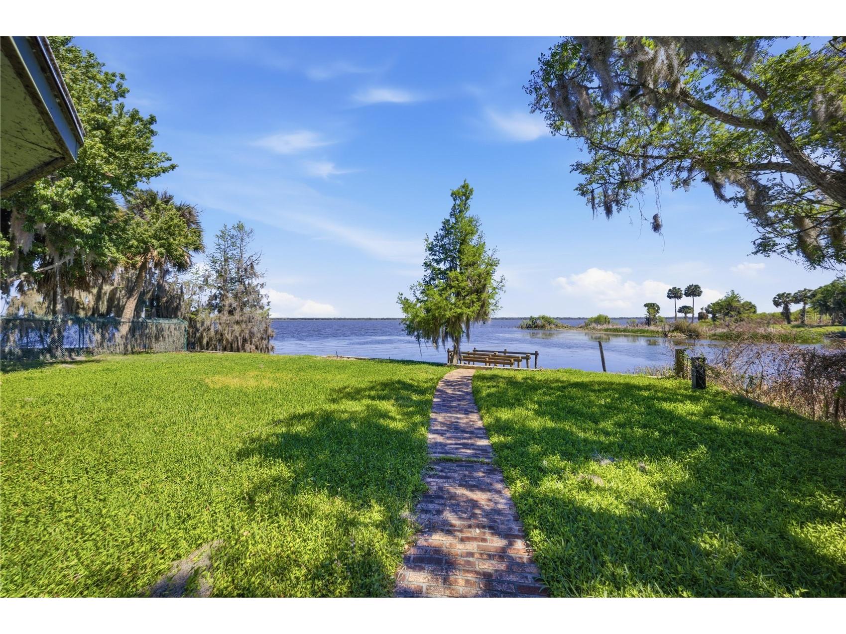 21407 NW 39th Court Micanopy FL 32667 - Orange Lake OM721615 image33