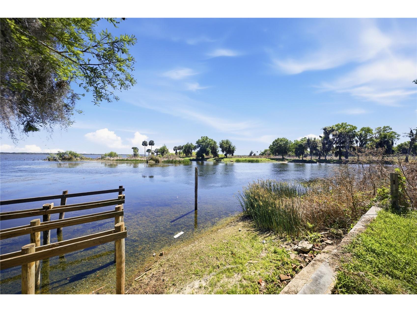 21407 NW 39th Court Micanopy FL 32667 - Orange Lake OM721615 image34